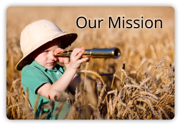 This link will take you to our mission page and how we began a journey to develop natural mosquito repellent candles and products.